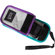 The Long Weekend Camera Pouch: Picture 6 thumbnail